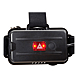 visuel3 Lampe frontale Led CT4205