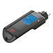 visuel1 Mesureur de Terre DT-300
