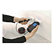 visuel3 Mesureur de Terre DT-300