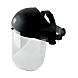 visuel1 Visière de protection MO-286