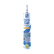 visuel1 Gel d'étanchéité Stickgel