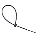visuel1 Collier de câblage CCE200