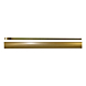 visuel1 Kit prolongateur de serrure Cavith et Zenith