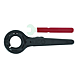 visuel1 Outils de maintenance pour cylindre