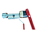 visuel2 Outils de maintenance pour cylindre