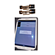 visuel1 Tablette Bluetooth pour programme Argo