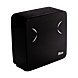 visuel2 Lecteur mural 1NCA SMART ARGO