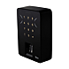visuel2 Lecteur mural 1NCA SMART FREE FINGER ARGO