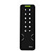 visuel1 Lecteur mural 1NCA SMART MULLION KEYBOARD LOCKBUS ARGO