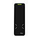 visuel1 Lecteur mural INCA SMART MULLION RELAY ARGO