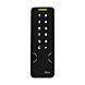 visuel1 Lecteur mural 1NCA SMART MULLION KEYBOARD RELAY ARGO