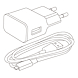 visuel1 Chargeur Samsung