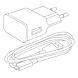 visuel2 Chargeur Samsung