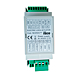 visuel2 Activateur 5E2501