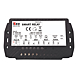 visuel2 Smart Relay