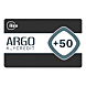 visuel1 Badge de démarrage carte