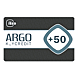 visuel2 Badge de démarrage carte