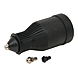 visuel1 Adaptateur RIVEDRILL