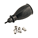 visuel1 Adaptateur Nutdrill