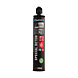 visuel1 Scellement chimique X-PRO300