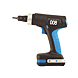 visuel1 Sertisseuse E-008