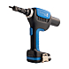 visuel1 Sertisseuse E-8-2XBAT