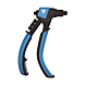 visuel1 Pince à riveter à levier R100
