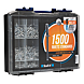 visuel1 Coffret 1500 rivets aveugles standards tête plate
