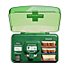 visuel1 Distributeur soins des plaies