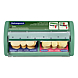 visuel1 Distributeur de pansements Salvequick