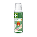 visuel1 Gel pour brûlure