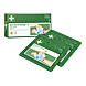 visuel1 2 compresses pour brûlure