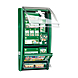 visuel2 Station de premiers secours