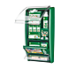 visuel3 Station de premiers secours