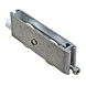 visuel1 Chariot bogie réglable