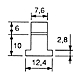 visuel2 Gâche DS2263