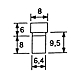 visuel2 Gâche DS2247