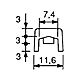 visuel2 Gâche DS2240