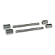 visuel1 Kit de fixation pour bâton de maréchal DS6817070