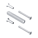 visuel1 Fixation pour poignée Séduction DS5440 et DS5504