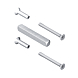 visuel1 Fixation pour poignée Séduction DS5510 et DS5440