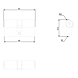 visuel2 Cylindre PM2