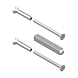visuel1 Kit de fixation 2629
