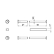 visuel2 Kit de fixation 2629