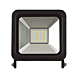 visuel1 Projecteur seul Led FL20