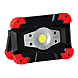 visuel1 Projecteur portable LED PBC10