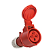 visuel1 Prolongateur