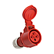 visuel1 Prolongateur