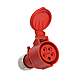 visuel1 Prolongateur