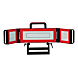 visuel1 Projecteur portable LED PP3V80